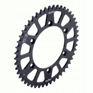 5-3631-49bk-ergal-motorcykel-krona-sunstar-49t-svart-49t