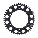 5-3631-50bk-ergal-motorcykel-krona-sunstar-50t-svart-svart-50t