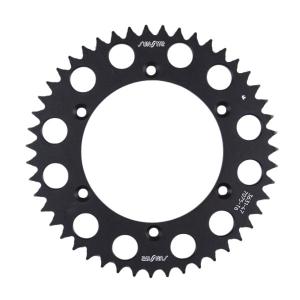 5-3631-51bk-ergal-motorcykel-krona-sunstar-51t-svart-51t