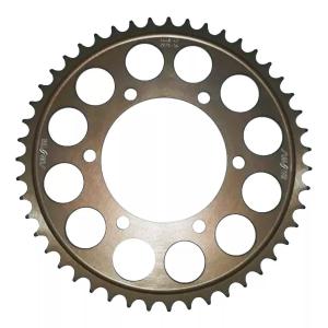 5-4448-47-ergal-motorcykel-krona-sunstar-47t-svart-47t