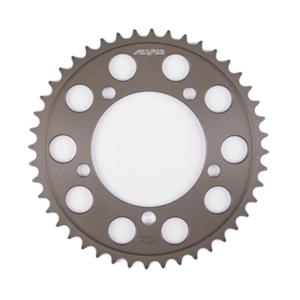 5-4467-44-ergal-motorcykel-krona-sunstar-44t-svart-44t
