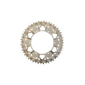 8-3559-48-motorcykel-ergal-anti-mud-krona-sunstar-48t-silver-48t