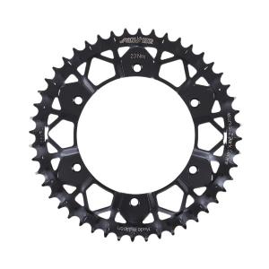 8-3631-49-motorcykel-ergal-anti-mud-krona-sunstar-49t-gra-49t