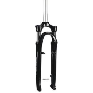 700216-fjadrande-gaffel-suntour-sf18-nex-e-25-hlo-p-a-head-26-matt-svart-63-mm