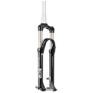 718343-gaffel-suntour-sus-sf15-xcr32-air-rlr-15qlc32-svart-27-5-225-mm