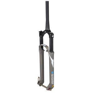 721204-gaffel-suntour-sf20-axon34-elite-eq-rl-rc-29-bo-120-tpr-a-head-gr-te-svart-gra-15x110x120-mm