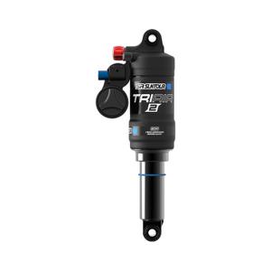 722588-722590-luftspjall-suntour-rs21-triai2r-3cr-metric-svart