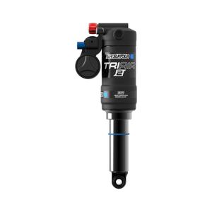 722591-722587-luftspjall-suntour-rs21-triai2r-3cr-trunnion-svart
