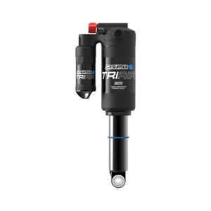 722597-722593-luftspjall-suntour-rs19-triair-3cr-trunnion-svart