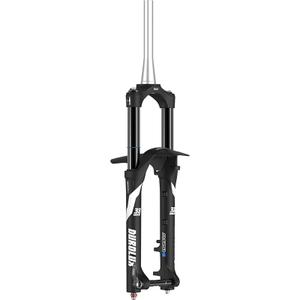 722604-gaffel-suntour-sf21-durolux38-eq-r2c2-pcs-29-bo-170-tpr-matt-svart-27-5