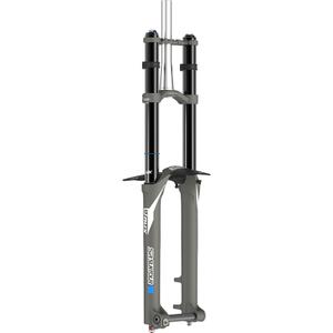 722609-gaffel-suntour-sf21-rux38-eq-r2c2-pcs-t-29-bo-200-1-1-8-nr-g-m-svart-matt-gra-29