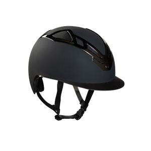 syh1ap0005-blackmatt-ridhjalm-suomy-apex-chrome-blackmatt