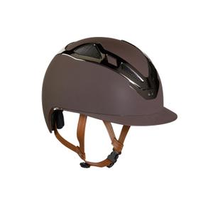 syh1ap0006-brownmatt-ridhjalm-suomy-apex-chrome-brownmatt