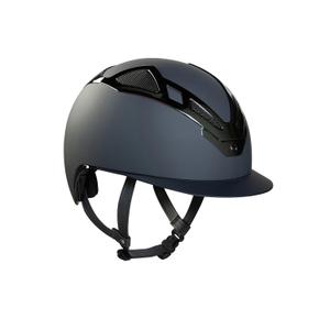syh1ap0007-bluenavymatt-ridhjalm-suomy-apex-chrome-bluenavymatt