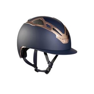 syh1ap0009-blumatt-rosegold-ridhjalm-suomy-apex-chrome-bla-matt-roseguld