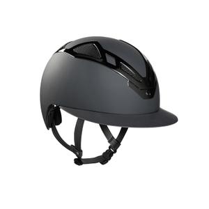 syh1ap0013-anthracitematt-ridhjalm-for-kvinnor-suomy-apex-chrome-anthracitematt