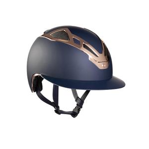 syh1ap0014-blumatt-rosegold-ridhjalm-for-kvinnor-suomy-apex-chrome-bla-matt-roseguld