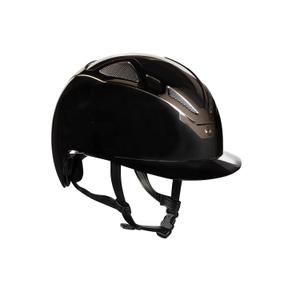 syh1ap0015-blackglossy-ridhjalm-suomy-apex-chrome-blackglossy