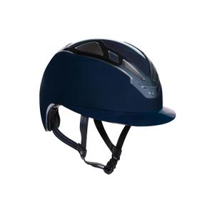 syh1ap0016-blunavyglossy-ridhjalm-suomy-apex-chrome-blunavyglossy