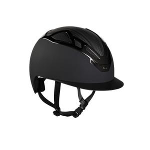 syh1ap0019-woodblackmatt-ridhjalm-suomy-apex-wood-svart-matt