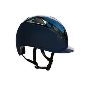 syh1ap0022-woodblunavyglossy-ridhjalm-suomy-apex-wood-marinbla-blank