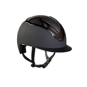 syh1ap0024-woodanthracitematt-ridhjalm-suomy-apex-wood-gra