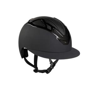 syh1ap0025-blackmatt-ridhjalm-for-kvinnor-suomy-apex-wood-svart-matt