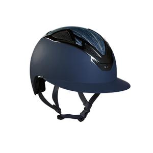 syh1ap0027-blunavymatt-ridhjalm-for-kvinnor-suomy-apex-wood-marinbla-matt