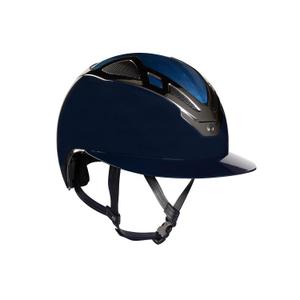 syh1ap0028-blu-navy-glossy-ridhjalm-suomy-apex-wood-lady-blu-navy-glossy-58-cm