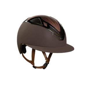 syh1ap0030-brownmatt-ridhjalm-for-kvinnor-suomy-apex-wood-brun