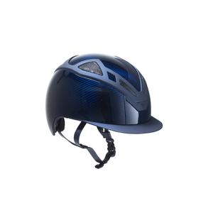 syh1ap0050-carbonbluglossy-ridhjalm-suomy-apex-full-carbon-carbonbluglossy