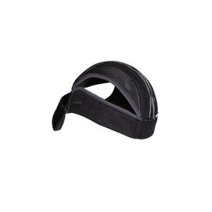 syhaapwi-black-ridhuvud-med-oronlock-suomy-apex-svart