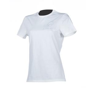 syvtd00200-white-t-shirt-for-kvinnor-suomy-vit