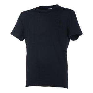 syvtd00400-black-t-shirt-for-kvinnor-suomy-svart
