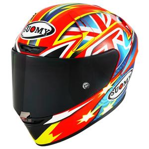 k6s20020-helhjalm-for-motorcykel-suomy-sr-gp-evo-full-fart