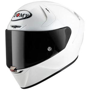 k6s200w3-helhjalm-for-motorcykel-suomy-sr-gp-evo-parlvit