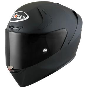k6s200x6-helhjalm-for-motorcykel-suomy-sr-gp-evo-matt-svart