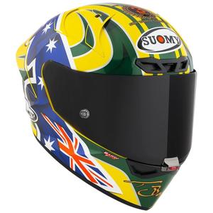 k6sx0002-helhjalm-for-motorcykel-suomy-s1-xr-gp-celebr-troy-bayliss-replika