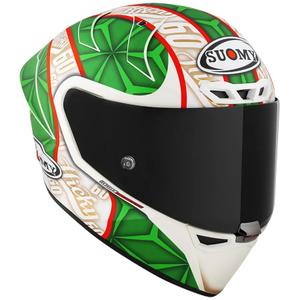 k6sx0003-helhjalm-for-motorcykel-suomy-s1-xr-gp-hickman-replika