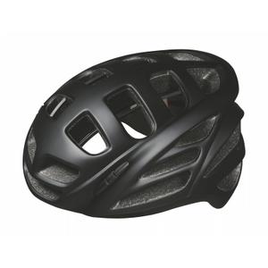 8007030003-cykelhjalm-suomy-first-gun-svart