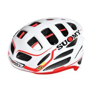 8007036019-hjalm-for-mountainbike-suomy-gun-wind-s-line-vit