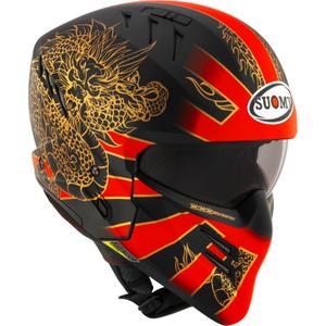 k6am0009-helhjalm-for-motorcykel-suomy-armor-matt-rod