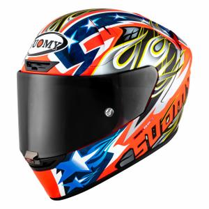 k6s20006-helhjalm-for-motorcykel-suomy-sr-gp-evo-glory-race