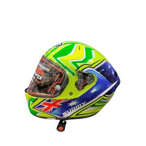 k6s20015-helhjalm-for-motorcykel-suomy-sr-gp-evo-toppforare