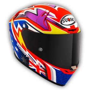 k6s20016-helhjalm-for-motorcykel-suomy-sr-gp-evo-arv