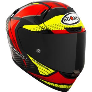 k6s20021-helhjalm-for-motorcykel-suomy-sr-gp-evo-rod-gul