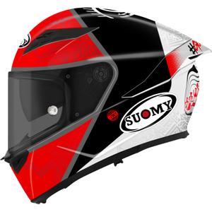 k6ss0001-helhjalm-for-motorcykel-suomy-stellar-2-bagnaia-replica-2022