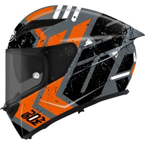 k6ss0002-helhjalm-for-motorcykel-suomy-stellar-2-orange-gra