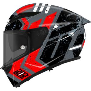 k6ss0003-helhjalm-for-motorcykel-suomy-stellar-2-rod