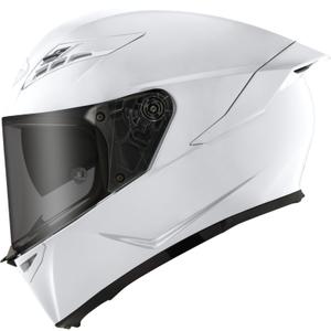 k6ss00w3-helhjalm-for-motorcykel-suomy-stellar-2-vit